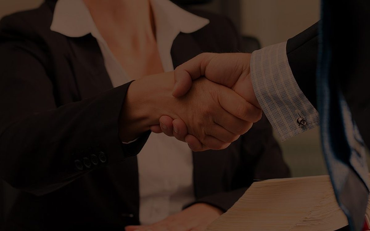 Withdrawing an Uncontested Divorce Case Does Not Mean Forgiveness