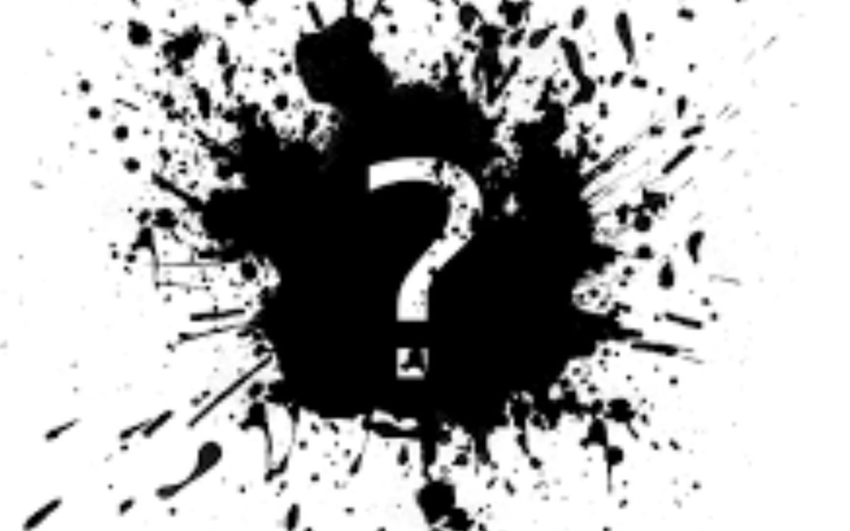 What Can Be Used as Evidence in Divorce Cases?