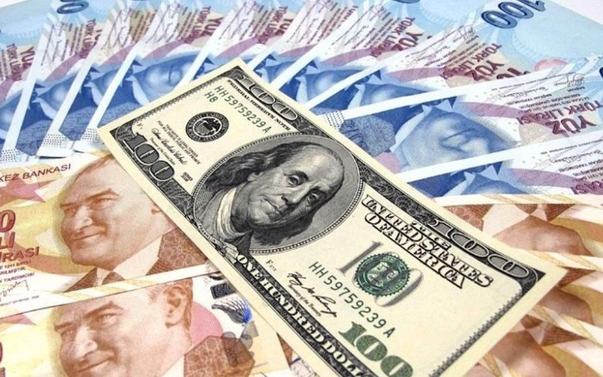 Converting a Rental Agreement Denominated in US Dollars into Turkish Lira
