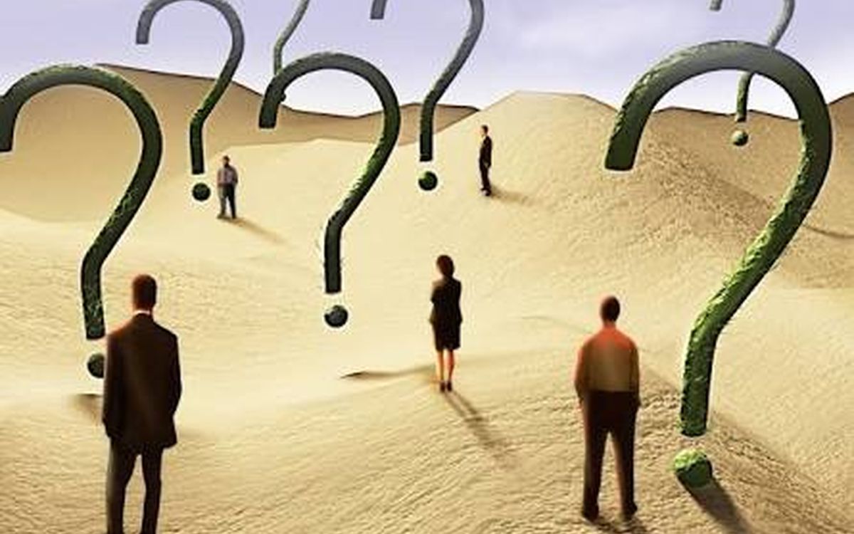 Compensation Claims for Unjust Reports and Complaints