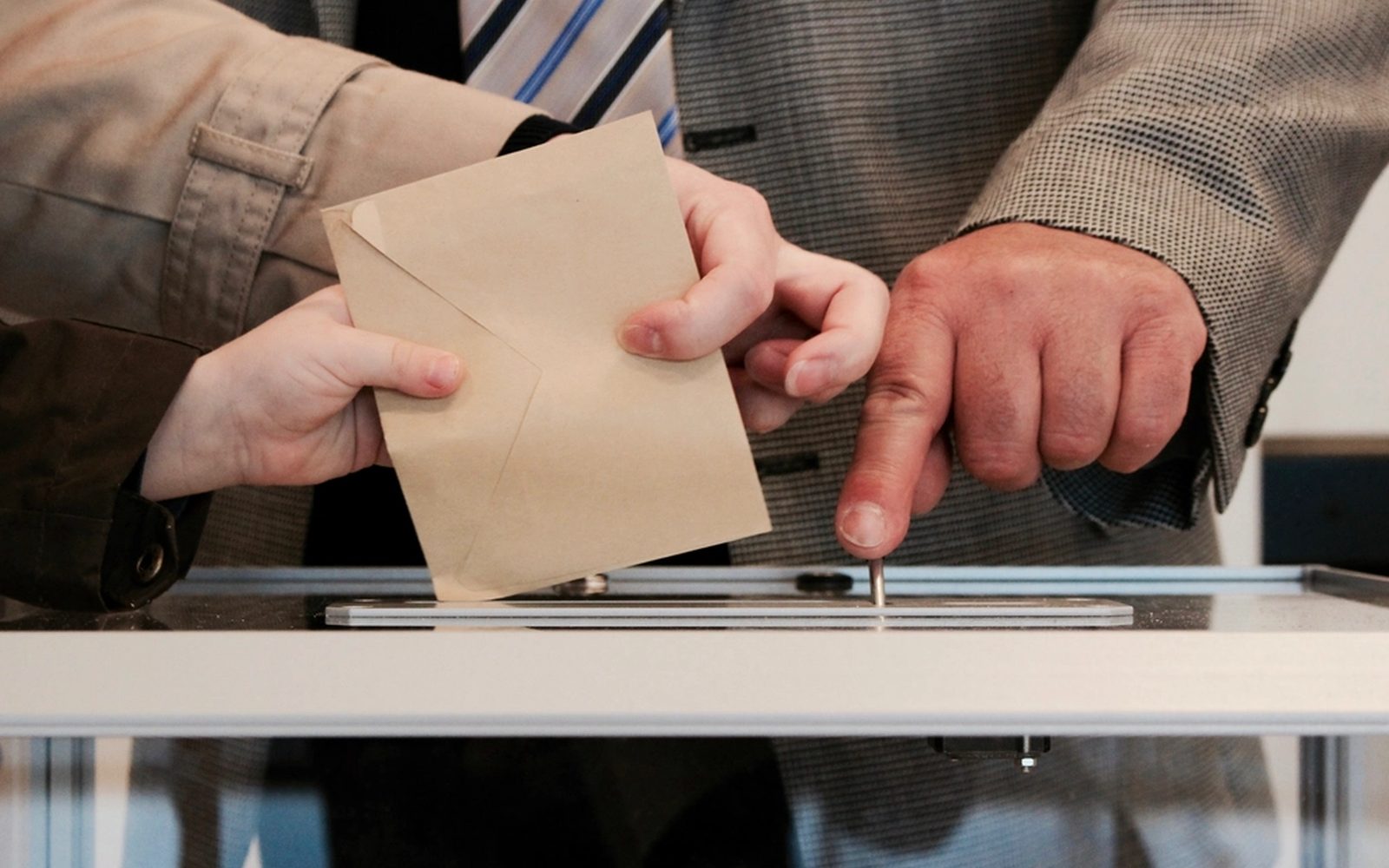 Objecting to Enforcement Proceedings: Deadlines, Procedure and Consequences