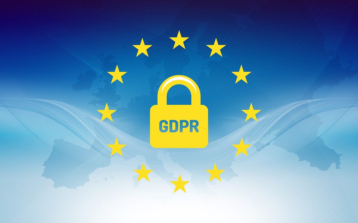 Protection of Employees' Personal Data