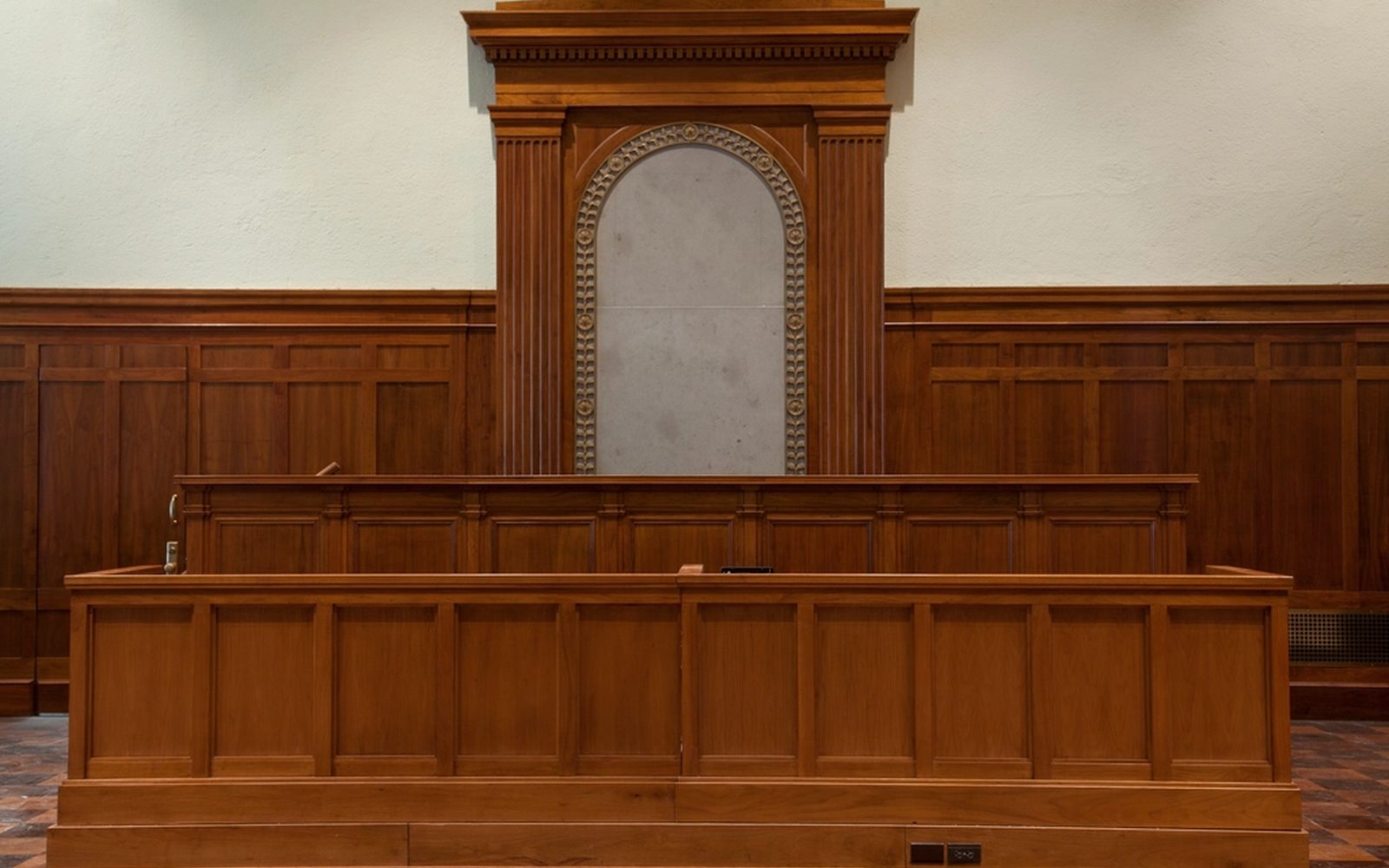 Action for Annulment of Objection and Compensation for Denial of the Debt