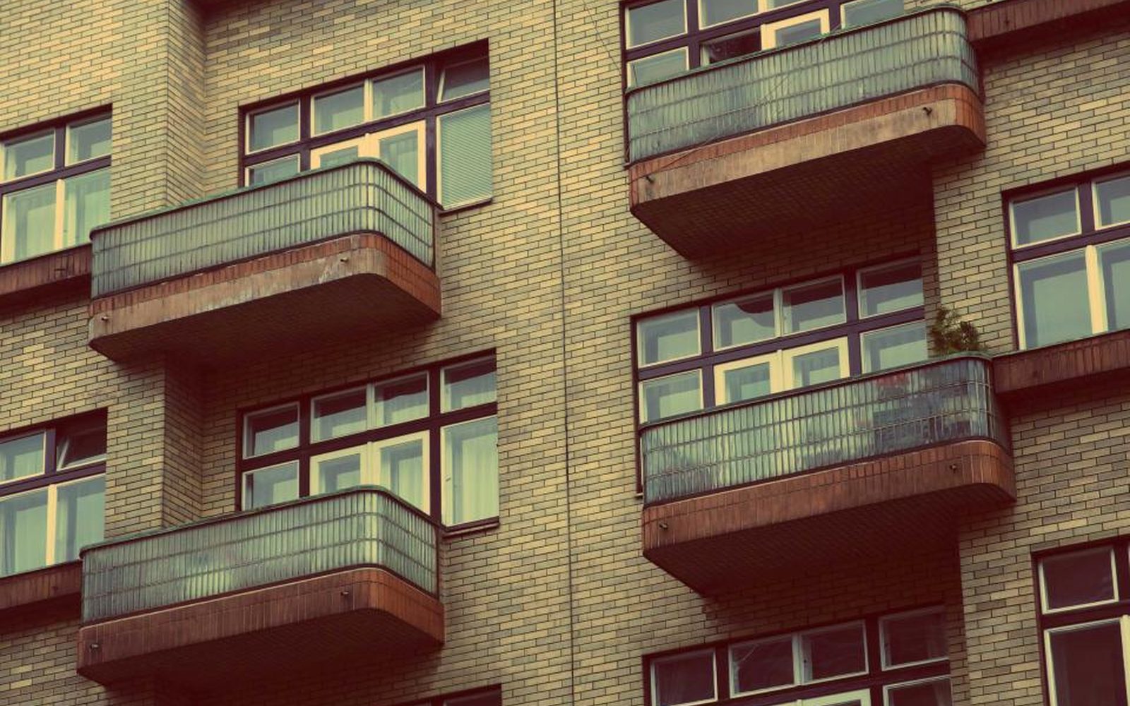 Eviction Through Enforcement Proceedings for Unpaid Rent