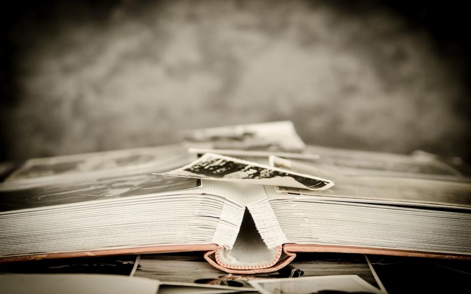 How to Obtain a Certificate of Inheritance (Veraset İlamı)