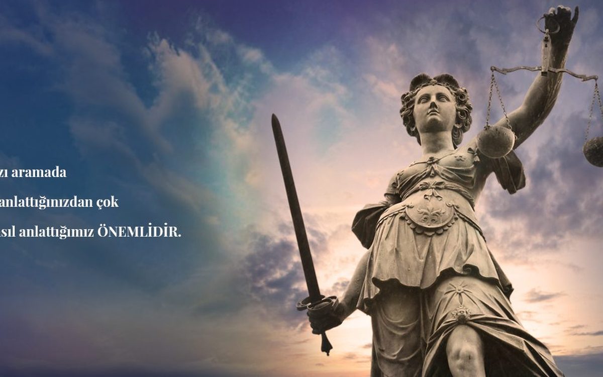 Can an Action for Termination of Alimony Be Filed?