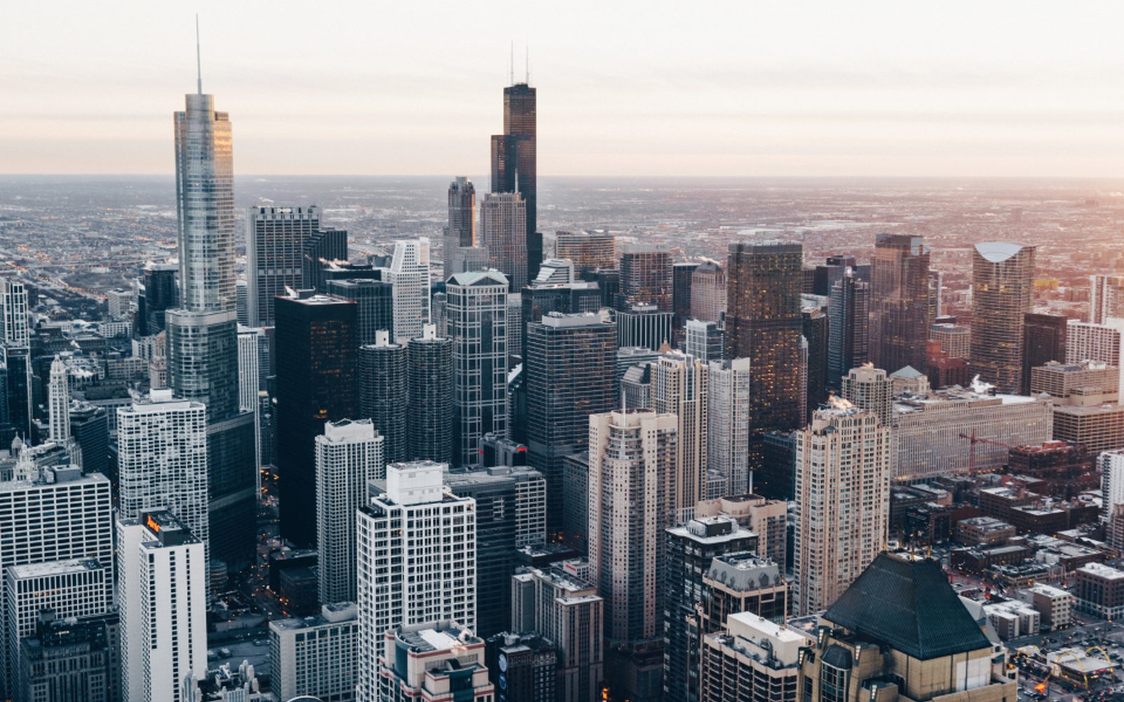 Debt Recovery for Companies: From Formal Notice to Attachment, Step by Step