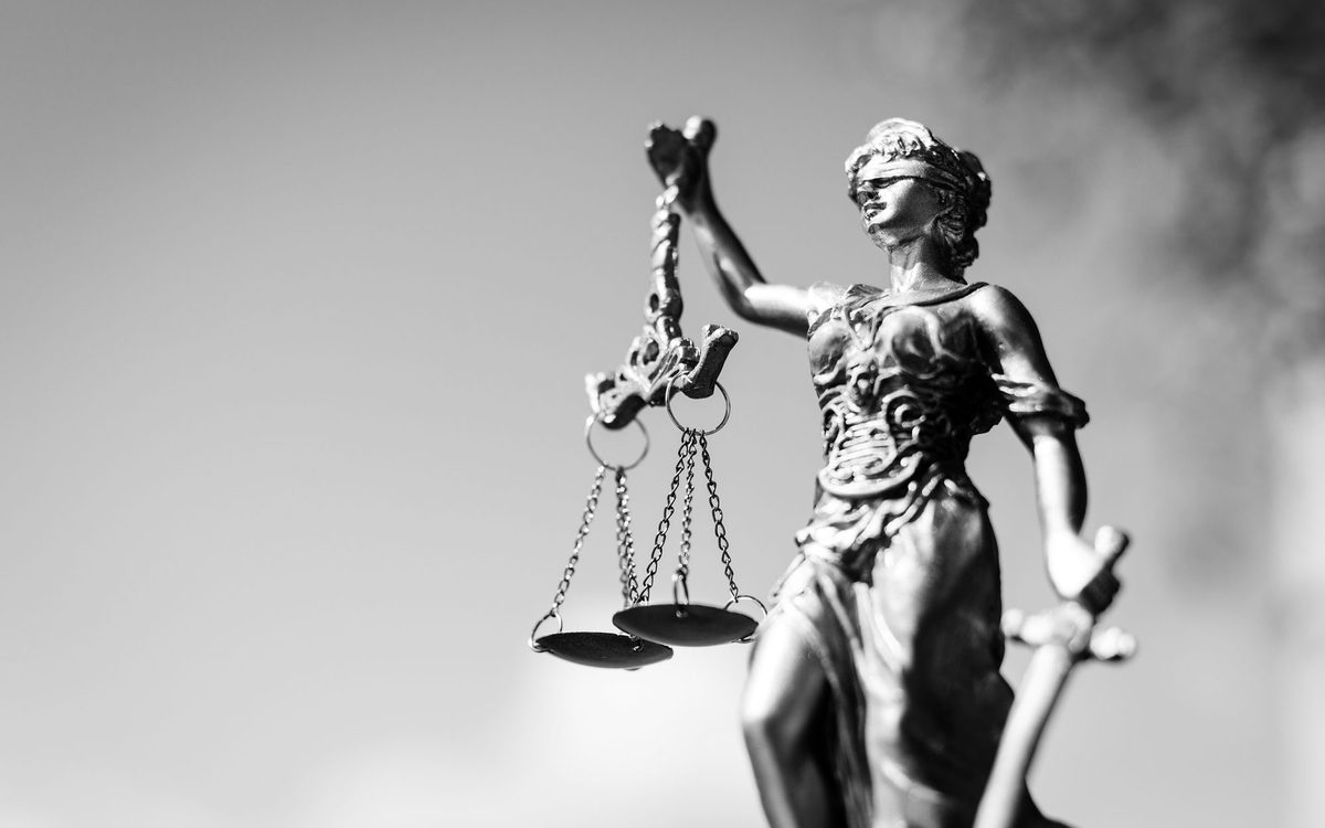 Tax Penalties: The Report Must Be Attached to the Tax Notice
