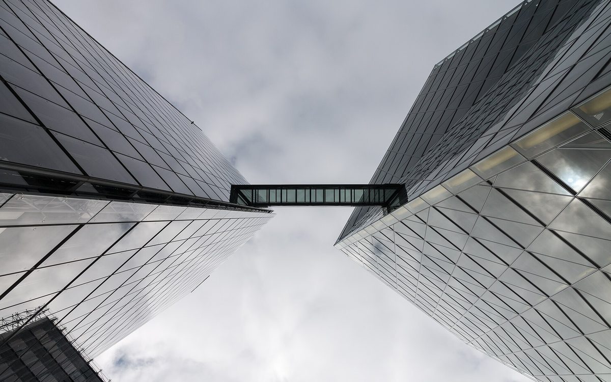 Personal Liability of Board Members for a Joint Stock Company's Public Debts