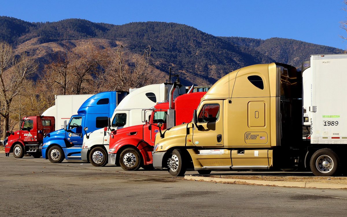 Whether Money Paid to Domestic and International Truck Drivers for Each Trip Is a Travel Allowance or Wages/Bonus